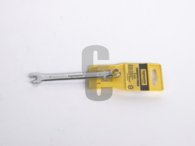 Ключ звездогаечен ЛУКС  N8                                                                                                                                                                                                                                                                                  